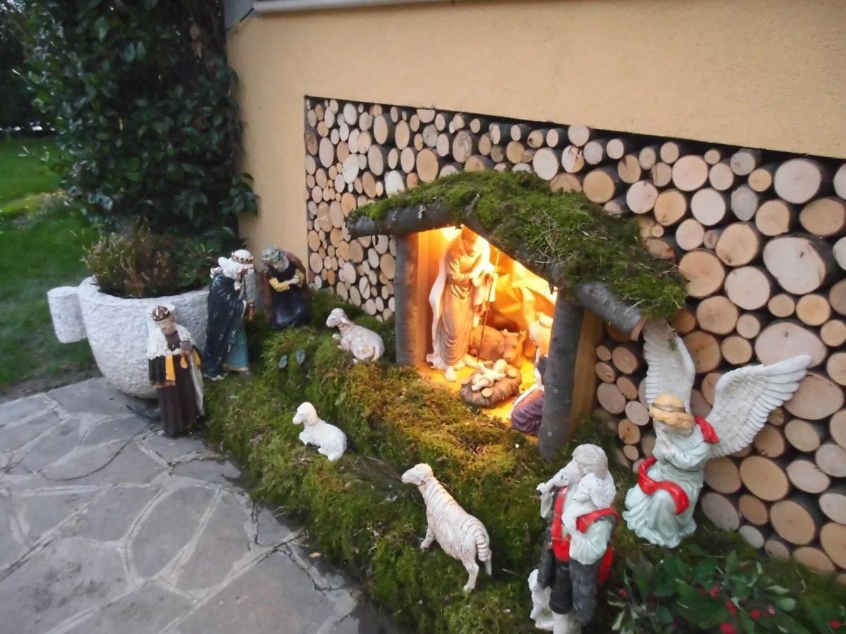 Diele Rovereto (Trentino Alto Adige)