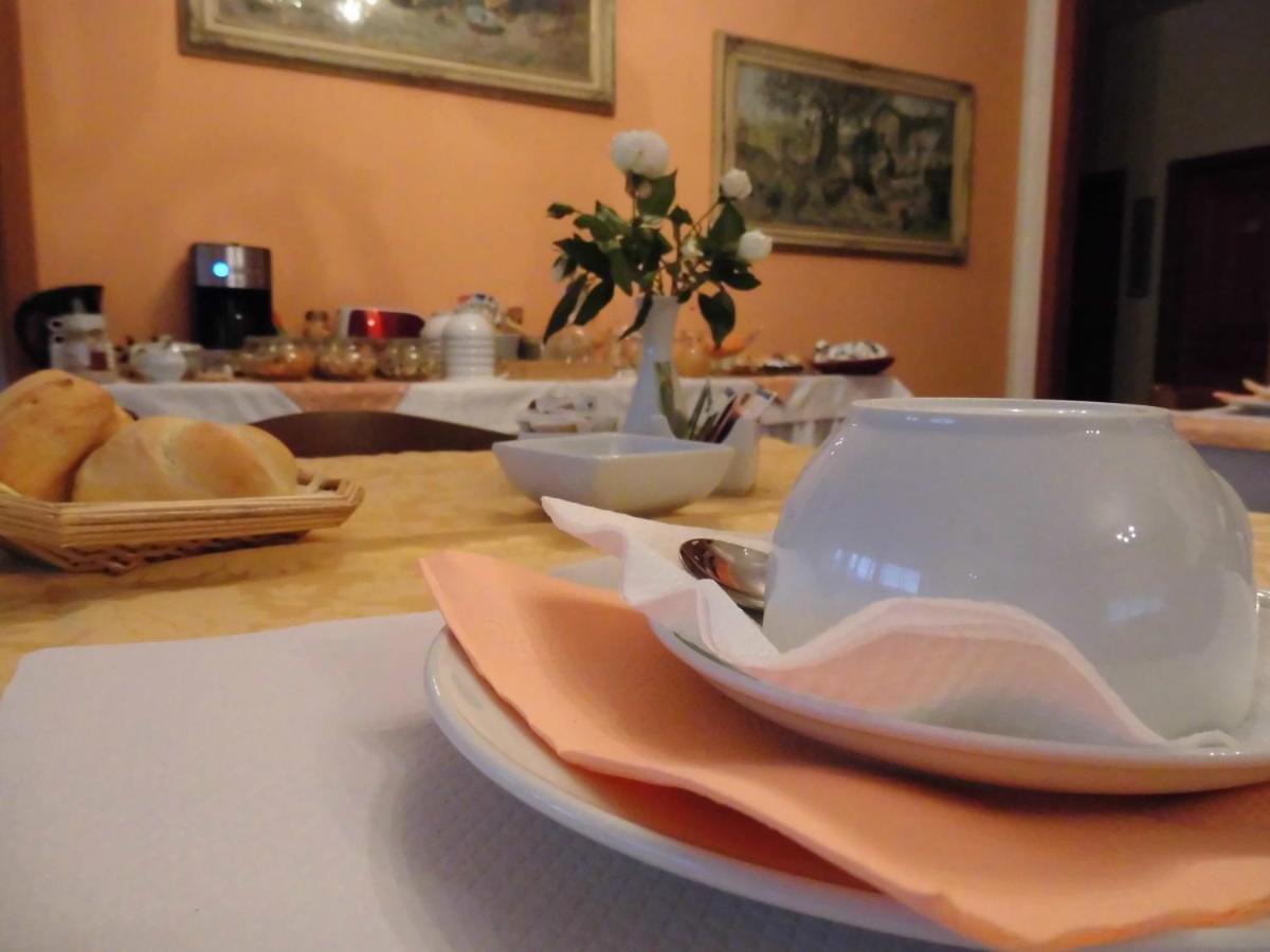 Diele Rovereto (Trentino Alto Adige)