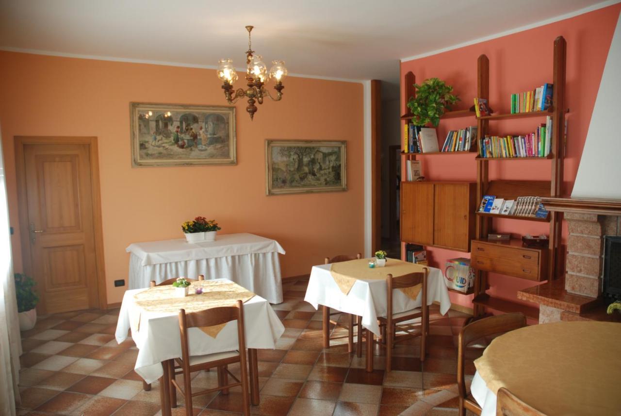 Diele * Rovereto (Trentino Alto Adige)