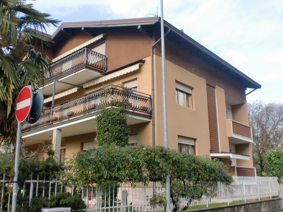 Frühstückspension Diele Rovereto (Trentino Alto Adige)