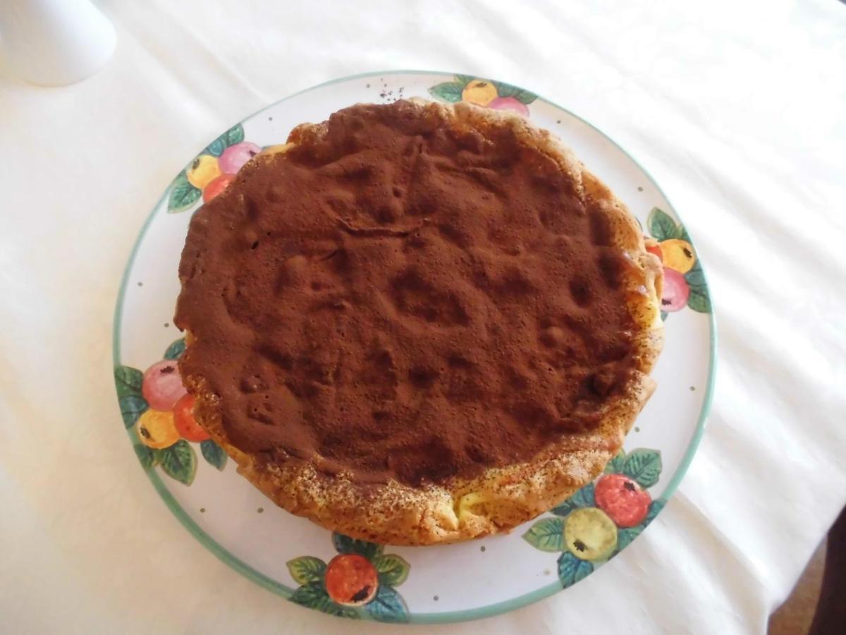 Diele Frühstückspension Rovereto (Trentino Alto Adige)