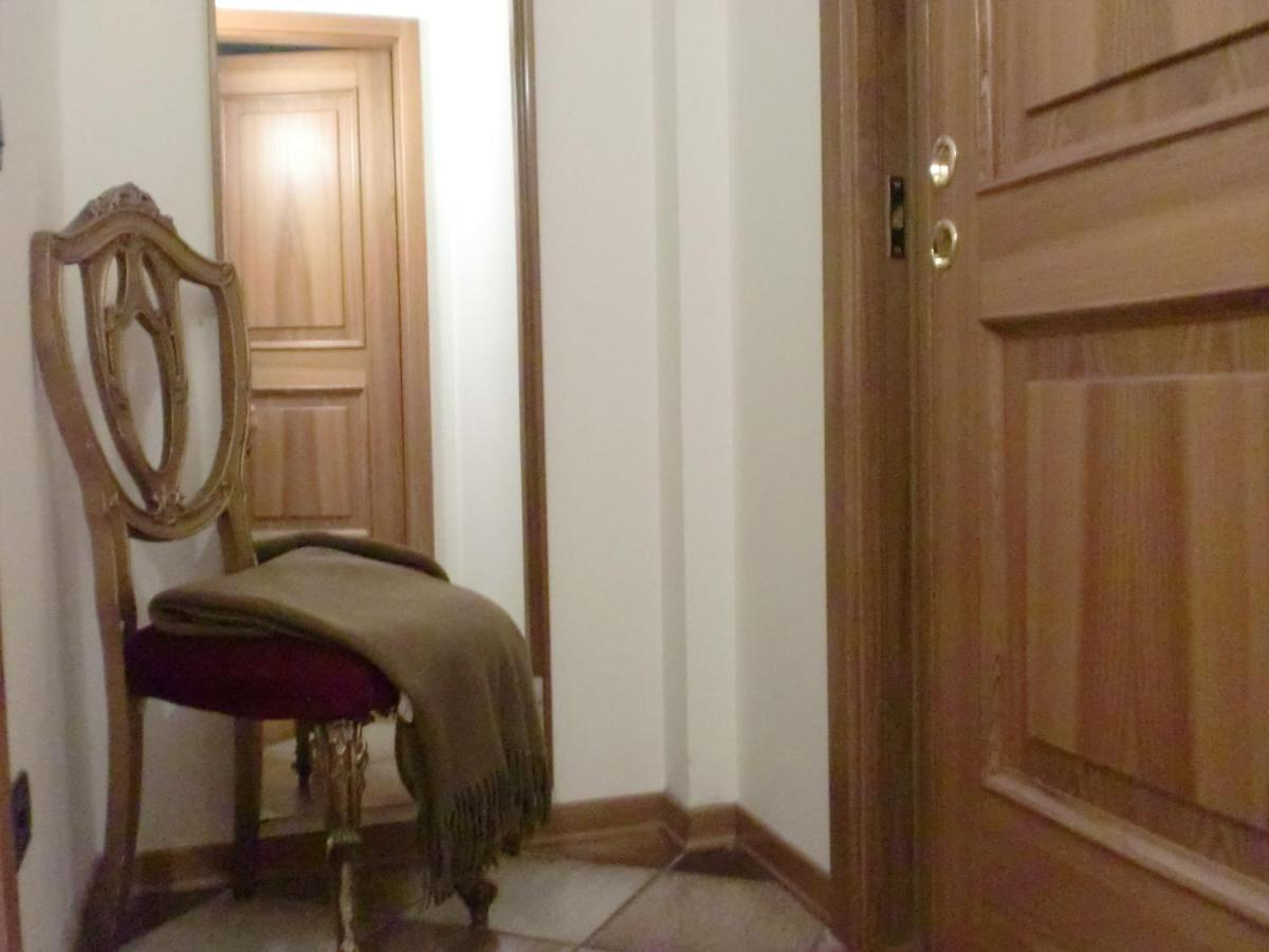 Diele * Rovereto (Trentino Alto Adige)