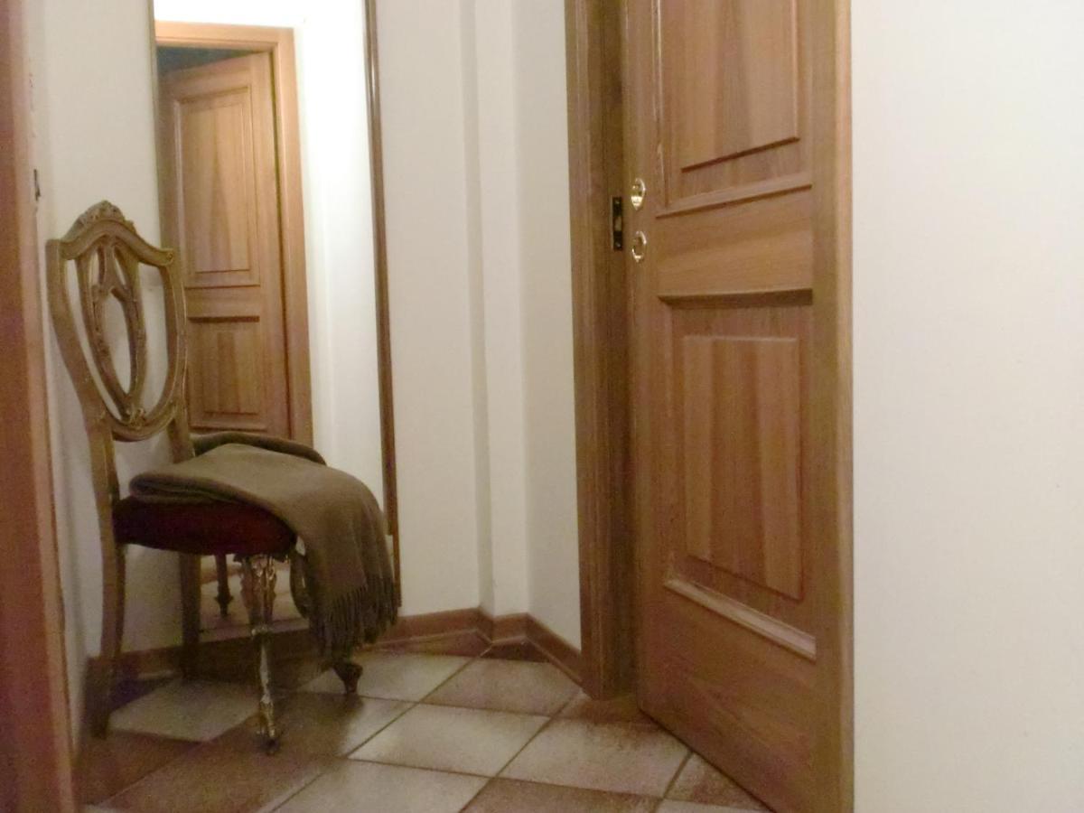 Diele * Rovereto (Trentino Alto Adige)